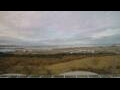 Webcam Reykjavík