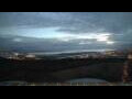 Webcam Reykjavík