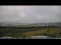 Webcam Reykjavík