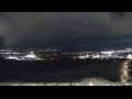 Webcam Reykjavík