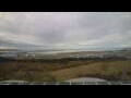Webcam Reykjavík