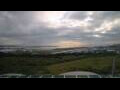 Webcam Reykjavík