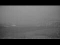 Webcam Reykjavík