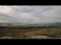 Webcam Reykjavik