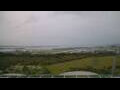 Webcam Reykjavík
