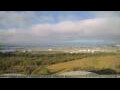 Webcam Reykjavík