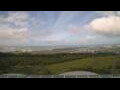 Webcam Reykjavík