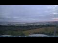 Webcam Reykjavík