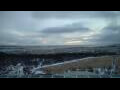 Webcam Reykjavík
