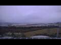 Webcam Reykjavík
