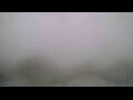 Webcam Reykjavík