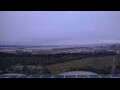 Webcam Reykjavík