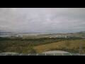 Webcam Reykjavík