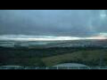 Webcam Reykjavík