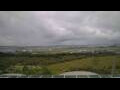 Webcam Reykjavík