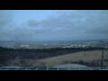 Webcam Reykjavík