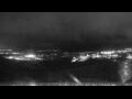 Webcam Reykjavík