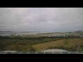 Webcam Reykjavík