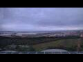 Webcam Reykjavik