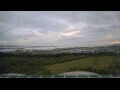 Webcam Reykjavík