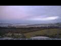 Webcam Reykjavík