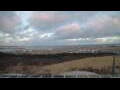 Webcam Reykjavík