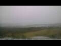 Webcam Reykjavík