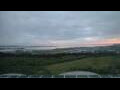 Webcam Reykjavík