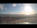 Webcam Reykjavík