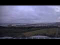 Webcam Reykjavík