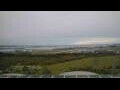 Webcam Reykjavik