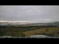 Webcam Reykjavík