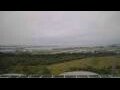 Webcam Reykjavík