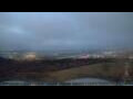 Webcam Reykjavík