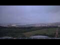 Webcam Reykjavík