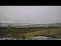 Webcam Reykjavík