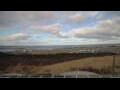 Webcam Reykjavík