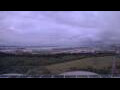 Webcam Reykjavík