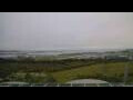 Webcam Reykjavík