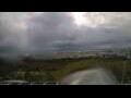 Webcam Reykjavík