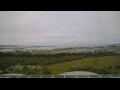 Webcam Reykjavík
