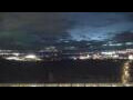 Webcam Reykjavík