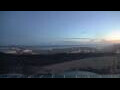Webcam Reykjavík