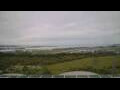 Webcam Reykjavík