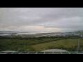 Webcam Reykjavík