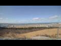 Webcam Reykjavík