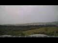 Webcam Reykjavík