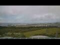 Webcam Reykjavík