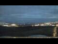 Webcam Reykjavík