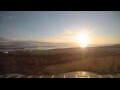 Webcam Reykjavík
